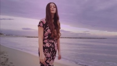 Felix Jaehn、Jasmine Thompson - Ain't Nobody(Loves Me Better)