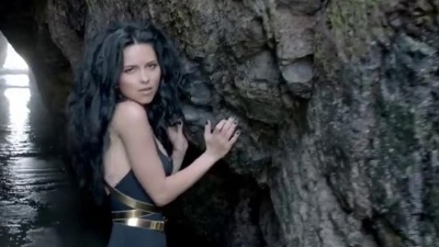 Inna - Caliente
