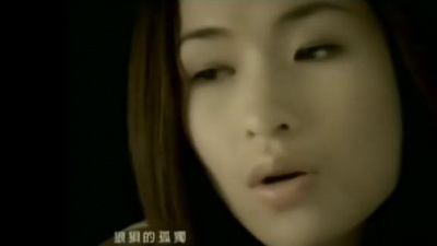 萧亚轩 - 雨季中