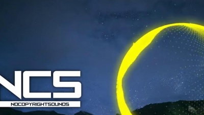 stahl!、Alex Skrindo - Moments