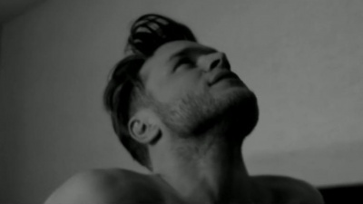 Olly Murs - You Don't Know Love