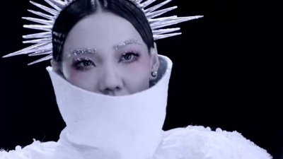 吴莫愁 - 没差