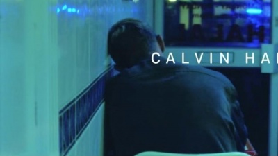 Calvin Harris、Florence Welch - Sweet Nothing
