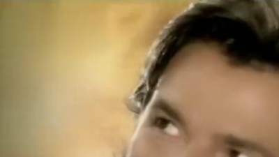 Modern Talking - Win The Race (The Final Album 2003)