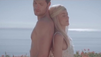 Nicky Romero、NERVO - Like Home