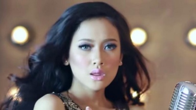 Cita Citata - Sakitnya Tuh Disini