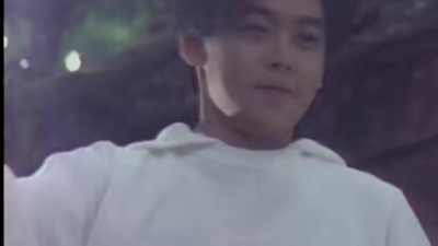 林志颖 - 雨季