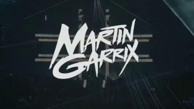 Martin Garrix、Jay Hardway - Wizard