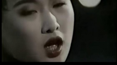 汤宝如 - 绝对是个梦
