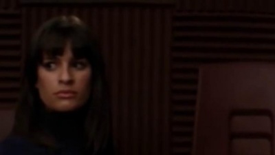 Glee Cast、Gwyneth Paltrow - Forget You