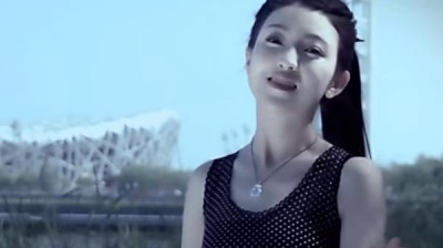 任妙音 - 渴望和你再相聚