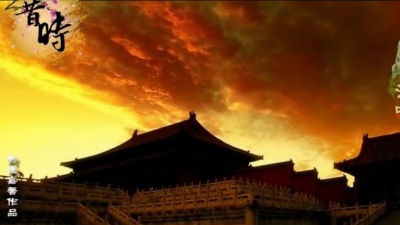 HITA、蔡翊昇 - 昔时