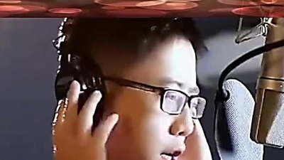 英雄联盟 - 巅峰之路