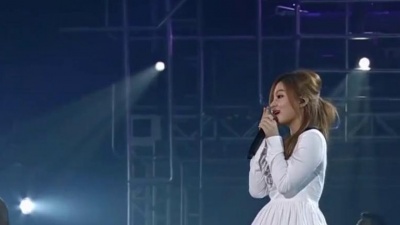 李遐怡、孔敏智 - 1,2,3,4