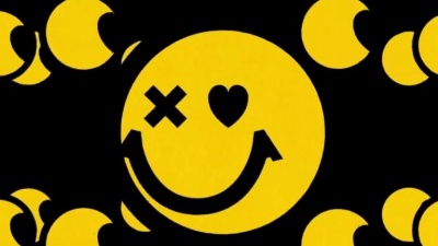 Armin Van Buuren、Shapov - Welcome Home