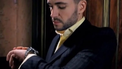 Shayne Ward、J.Pearl - Must Be A Reason Why