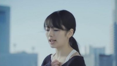 瀧川ありさ - Season