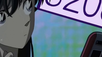 ZARD - 星のかがやきよ