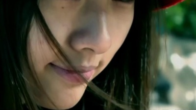 李孝利 - Remember Me