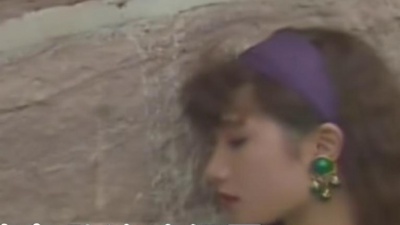 李玲玉 - 思念你