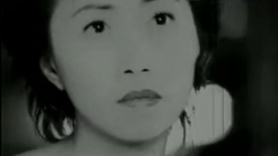 李翊君 - 萍聚