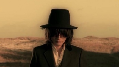 BUMP OF CHICKEN - ファイター