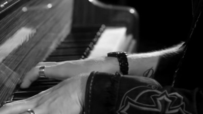 Alex Band - Only One