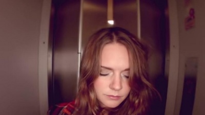 Tove Lo - Habits (Stay High)