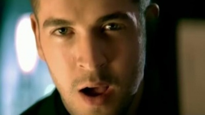 Shayne Ward - No Promises