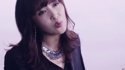 fripSide、Angela - The end of escape