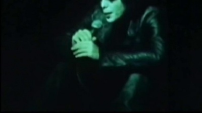 Lou Reed - Walk on the Wild Side