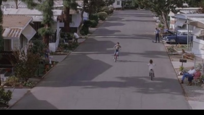 Avicii - Hey Brother