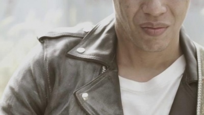 黄淑惠 - 《嘿》MV制作特辑:导演篇