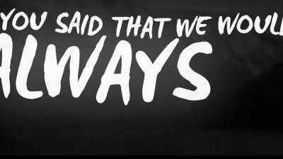 Avicii、Sandro Cavazza - Without You