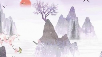 HITA - 缘尽世间