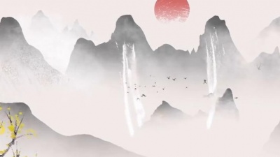 张洢豪 - 萤火