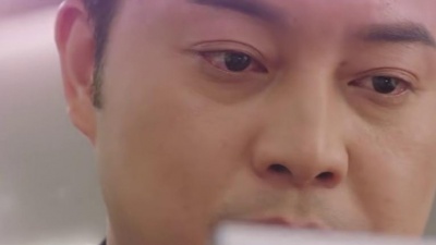 沙溢、刘峻喆 - 无敌奶爸
