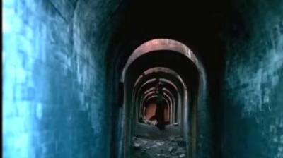 The Cranberries - Ridiculous Thoughts