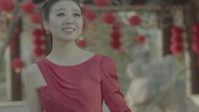 夏花-陈若玫 - 财运来