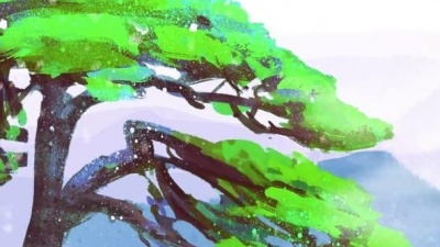 尹俊 - 红娘 + 双阳公主 + 锁麒麟 + 穆桂英挂帅
