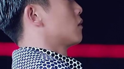 无言、锦零、阮豆、维诺 - 迷人的危险
