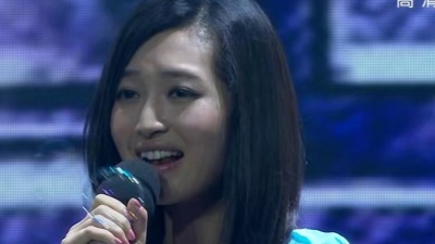 杨菲洋 - 相思河畔