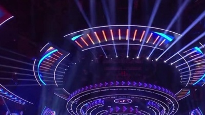 肖战 - 别再问我什么是迪斯科