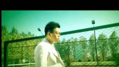 王强 - 不想让你哭
