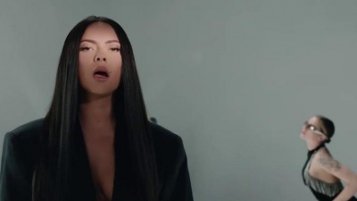 INNA、Ilkay Sencan - Talk