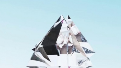 Seinabo Sey - Younger