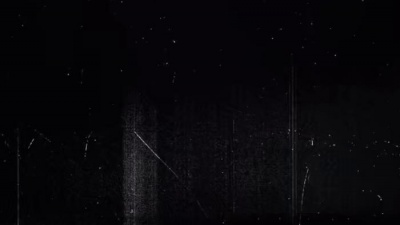 The Chainsmokers、Ship Wrek - The Fall
