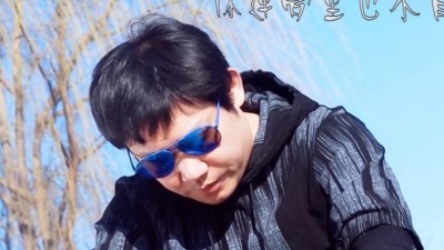 齐乐 - 你连梦里也不肯出现
