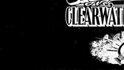 Creedence Clearwater Revival - Have You Ever Seen The Rain