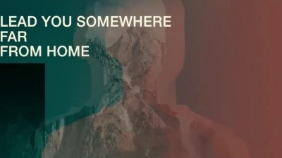 Armin Van Buuren - Let You Down